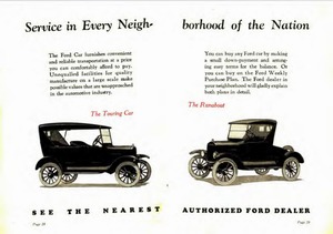 1924 Ford Ten Millionth Car-28-29.jpg